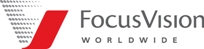 Focus Vision
