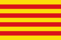 Idioma catalán